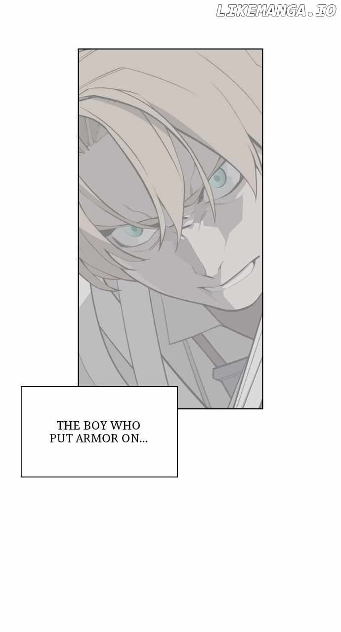 Enoch: Shining Tree Chapter 35 27
